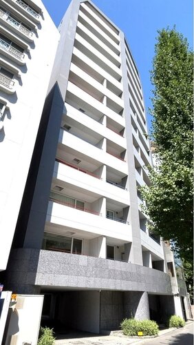 現地外観写真 現地外観写真