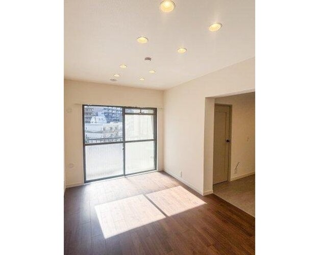 リビング リビング