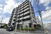 現地外観写真 現地外観写真