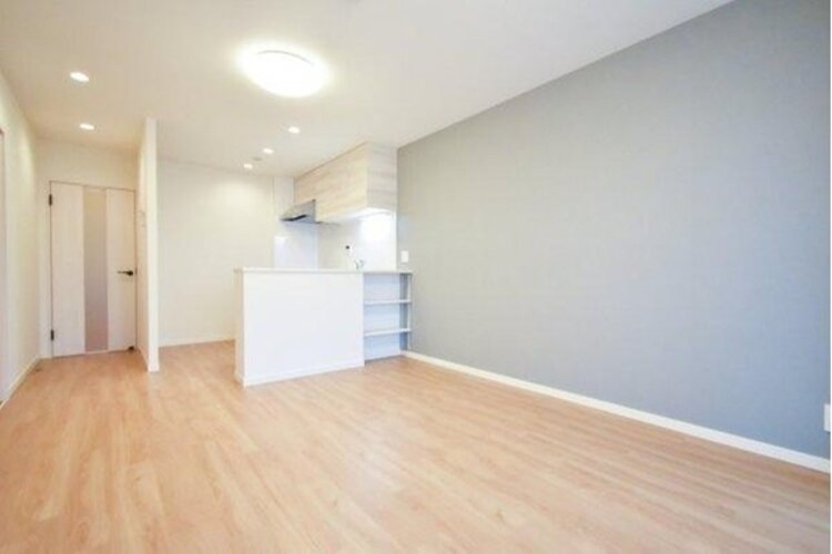 リビング リビング