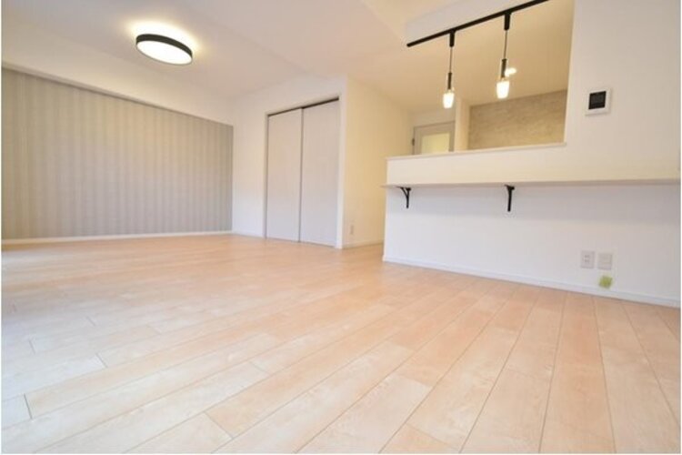 リビング リビング