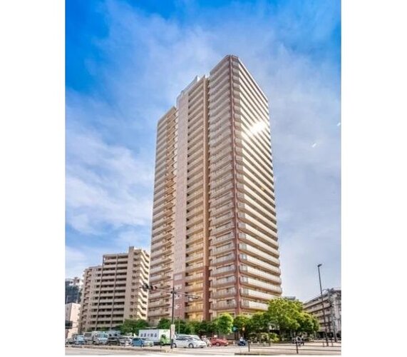 現地外観写真 現地外観写真