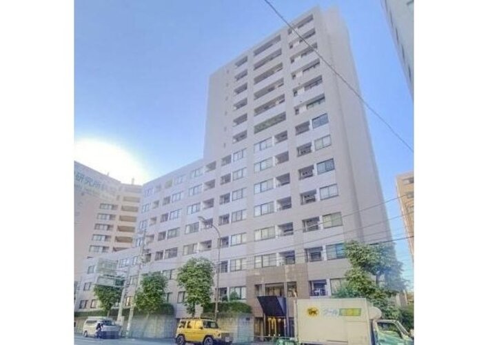 現地外観写真 現地外観写真