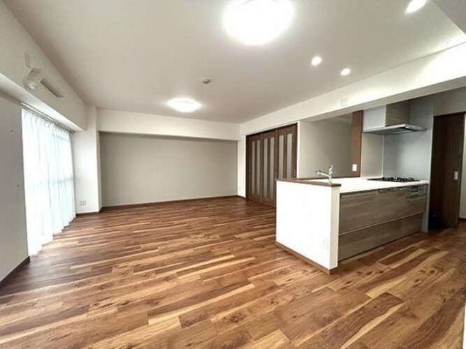 現地外観写真 現地外観写真