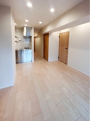 リビング リビング