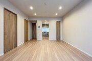快適に過ごす条件は一人ひとり違います。居住していく中であなただけのお家に創り上げる楽しみもあります。 快適に過ごす条件は一人ひとり違います。居住していく中であなただけのお家に創り上げる楽しみもあります。