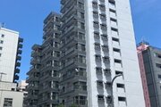 重厚感あふれる高級マンションという印象を与えてくれます。そのデザインは住むほどに実感が増すものです。