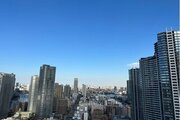 住戸からの眺望写真 住戸からの眺望写真