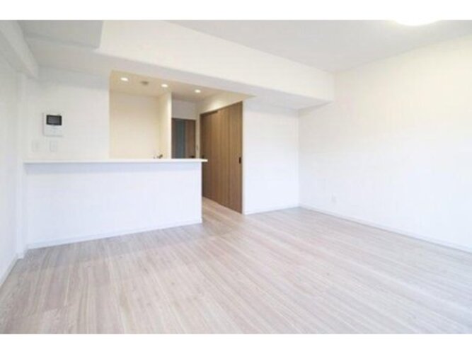 リビング リビング