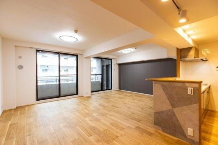 リビング リビング