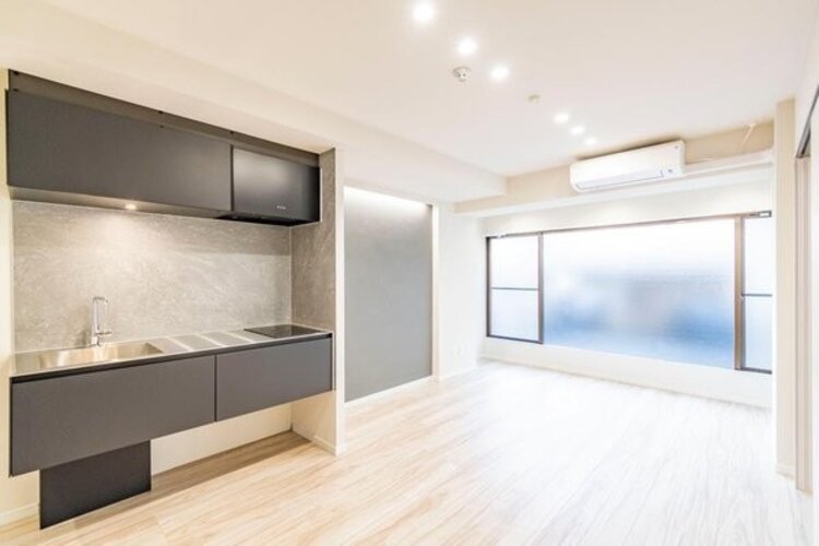 リビング リビング