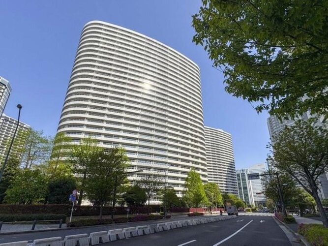 現地外観写真 現地外観写真