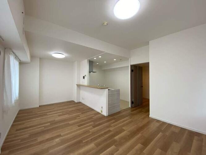 ※内装イメージ ※内装イメージ