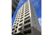 外観：2024年10月撮影