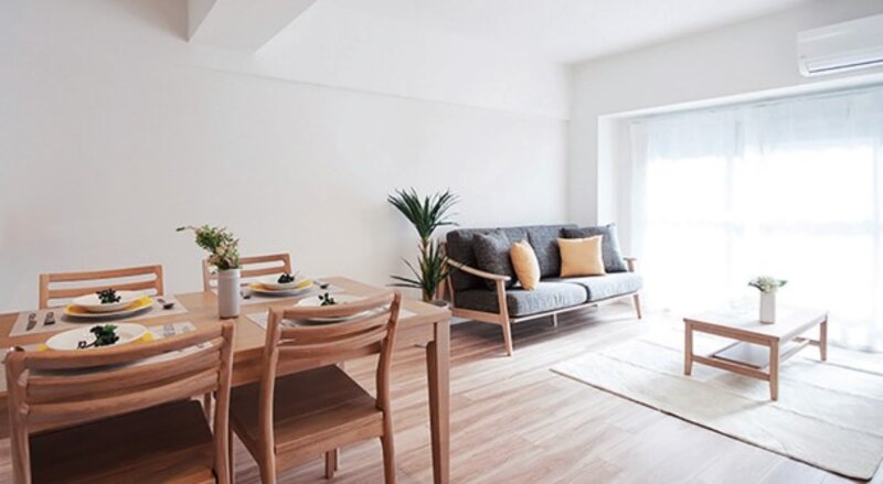 【イメージ写真】写真は一例ですので実際のものとは異なる場合があります。 【イメージ写真】写真は一例ですので実際のものとは異なる場合があります。