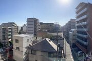 住戸からの眺望写真 住戸からの眺望写真