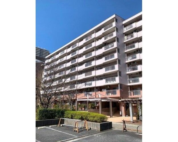 現地外観写真 現地外観写真