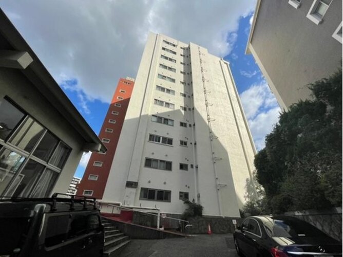 現地外観写真 現地外観写真