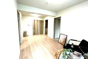 8階部分南西角部屋！4LDK全居室リノベーション！