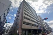 現地外観写真