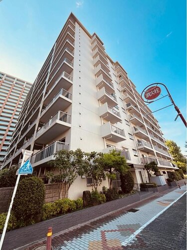 現地外観写真 現地外観写真