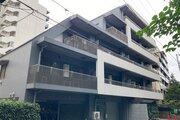 現地外観写真 現地外観写真