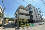 現地外観写真 現地外観写真