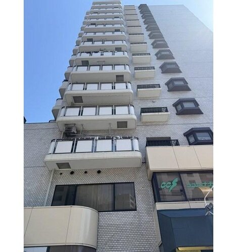 現地外観写真 現地外観写真