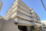 現地外観写真 現地外観写真