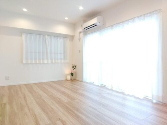 リビング リビング