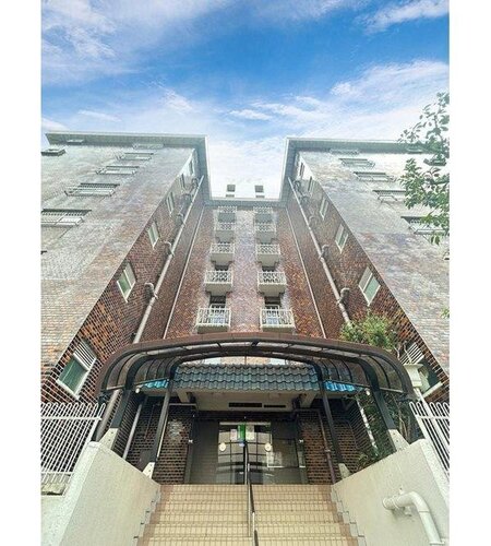 現地外観写真 現地外観写真