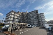 東武東上線 「ときわ台」駅まで徒歩8分