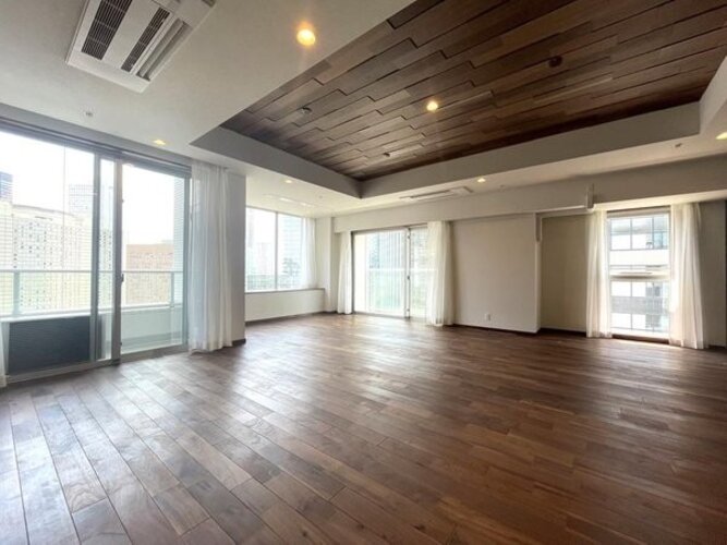 リビング リビング