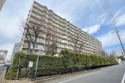 現地外観写真 現地外観写真