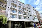 マンション外観 マンション外観