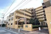 現地外観写真 現地外観写真