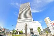現地外観写真 現地外観写真