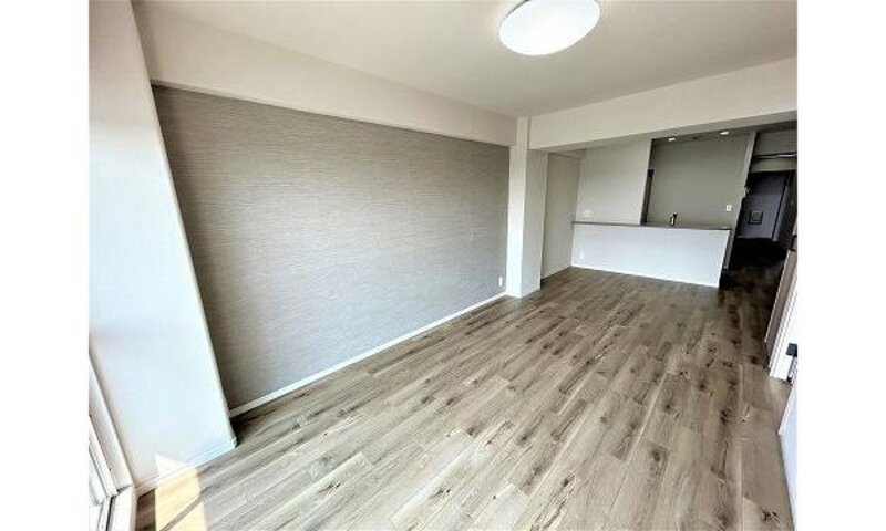 リビングダイニング リビングダイニング