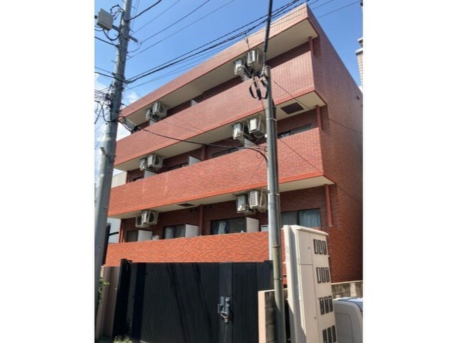 東京メトロ南北線「白金高輪」駅まで徒歩 9 分 東京メトロ南北線「白金高輪」駅まで徒歩 9 分