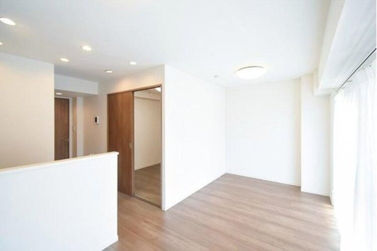 リビング リビング