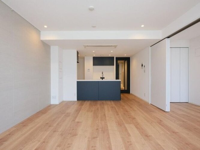 リビング リビング