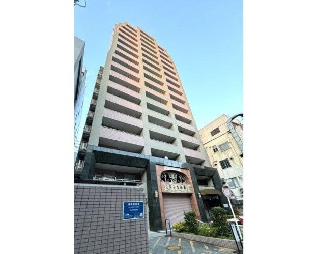 現地外観写真 現地外観写真