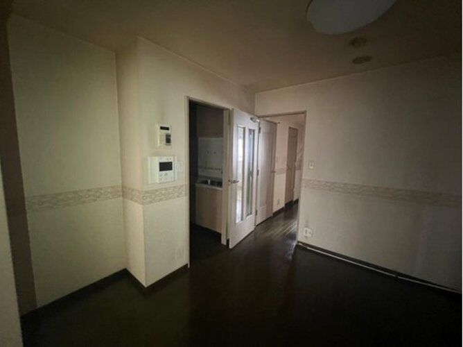 リビング リビング