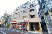現地外観写真 現地外観写真