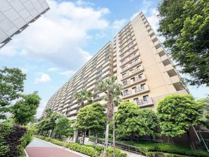 現地外観写真 現地外観写真