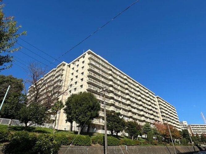 現地外観写真 現地外観写真