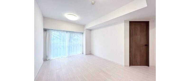 リビング リビング