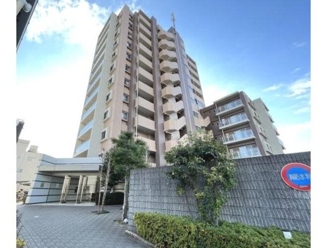 現地外観写真 現地外観写真