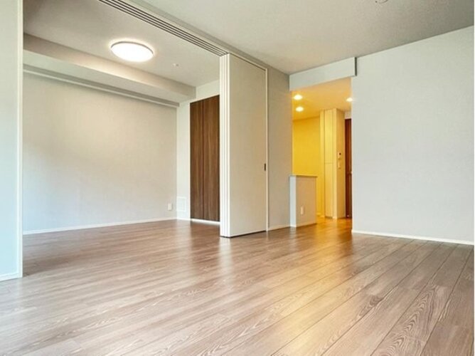 リビング リビング