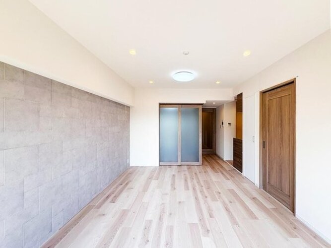 リビング リビング